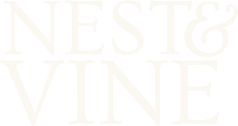 Nest & Vine – home